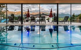 Hotel Sedona Lodge